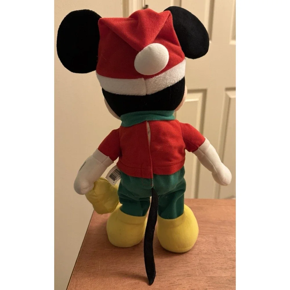 Disney product 14